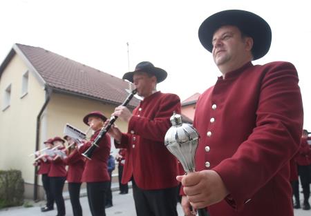 BUDNICA GODBA CERKNICA 02 FOTO LJUBO VUKELIČ